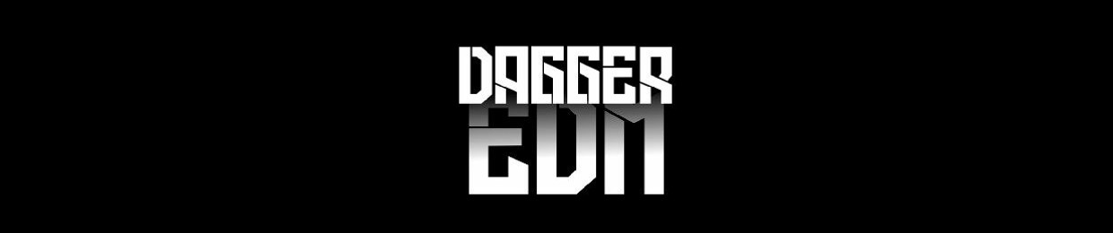 Dagger Music