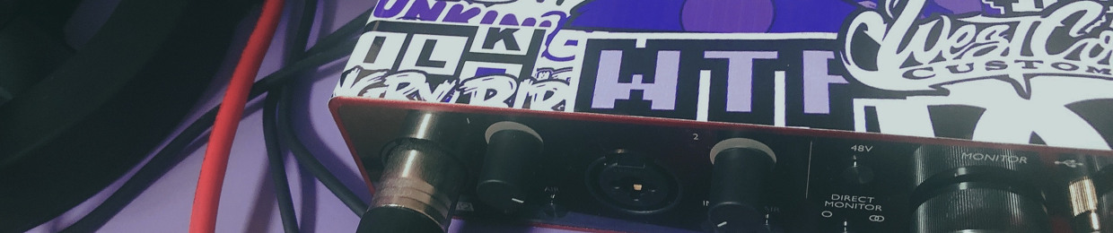 Xio Purple