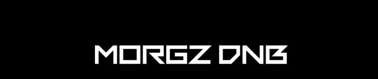 MORGZ_DNB