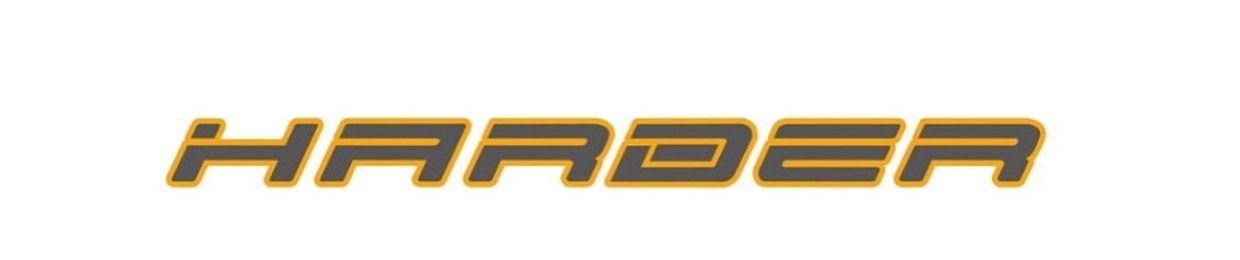 HARDER DIGITAL RECORDS