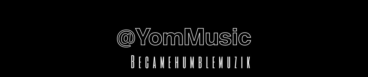 Yom