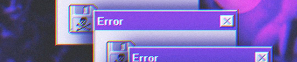 zvxrt