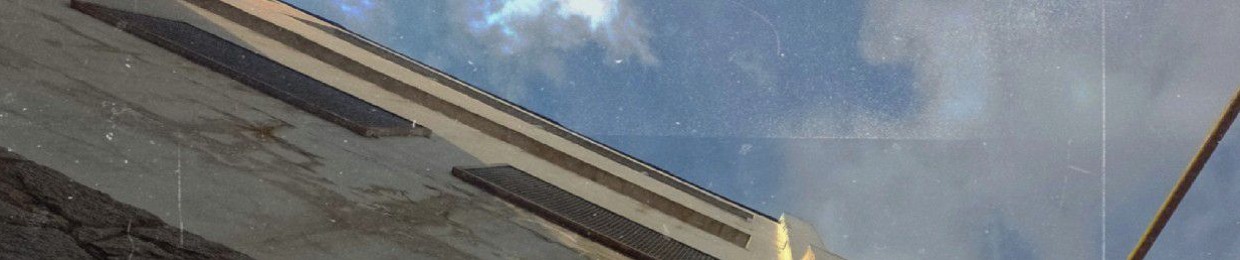 𝐕𝐓𝐓𝐑 ⁿᵗᵗⁿ