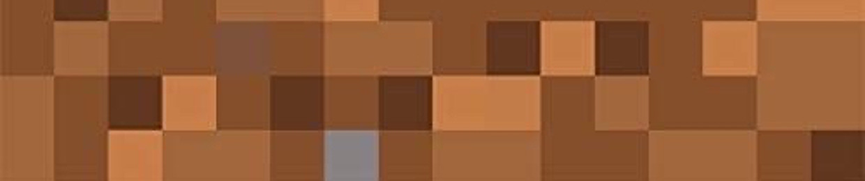tryt0jok3??