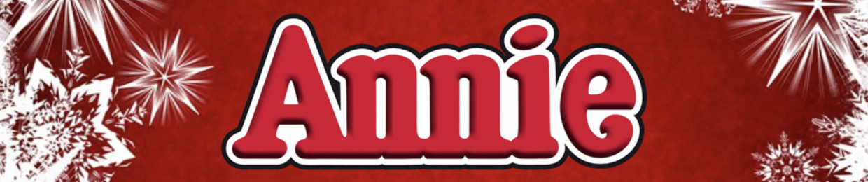 DivaSensationOffical