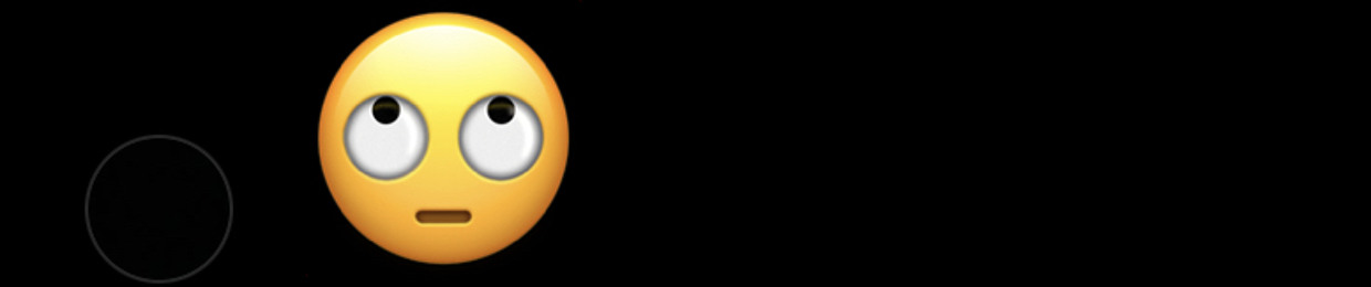 A1