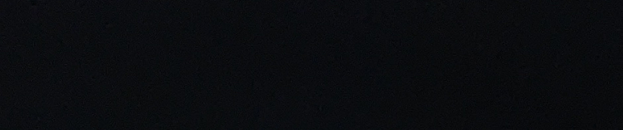 [TOPHER].CJ