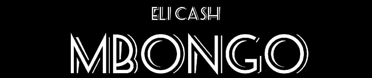 Elie cash