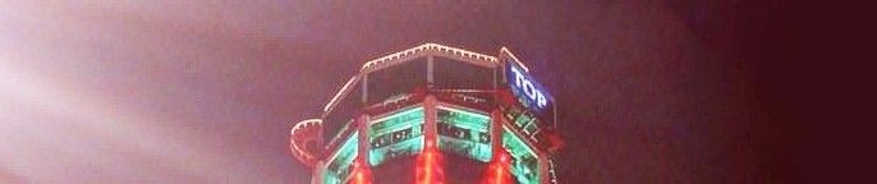 邹俊雄