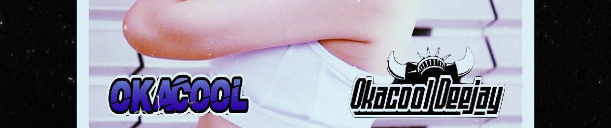 DJ OKACOOL
