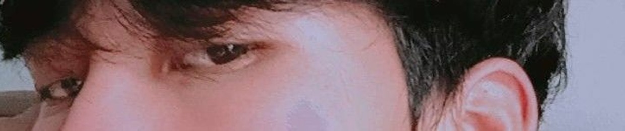 Nguyễn Xuân Huy ( NXH )