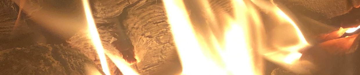 LOve iS moRE pAinFuL tHAn FirE