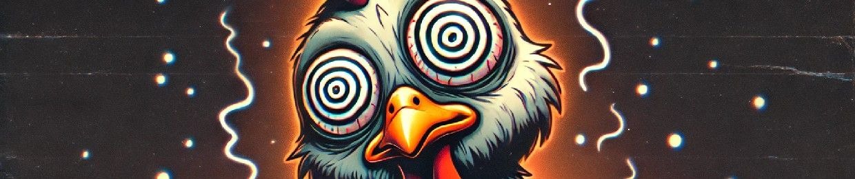 CocoRico🐔