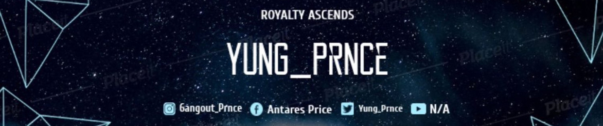 Yung(A.T)Prnce