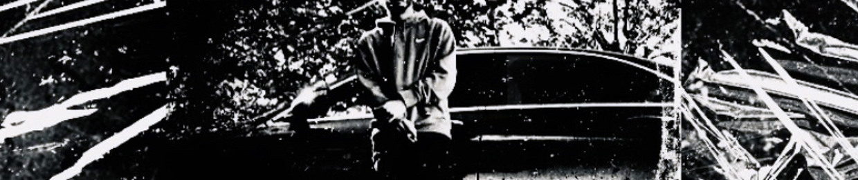 Rick Roumer