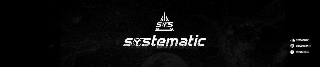Systematic (Official)