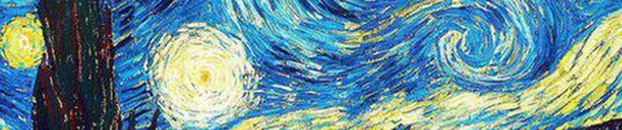 Trần Ngọc Đức Cường