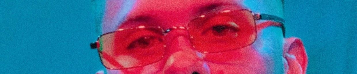 Seb