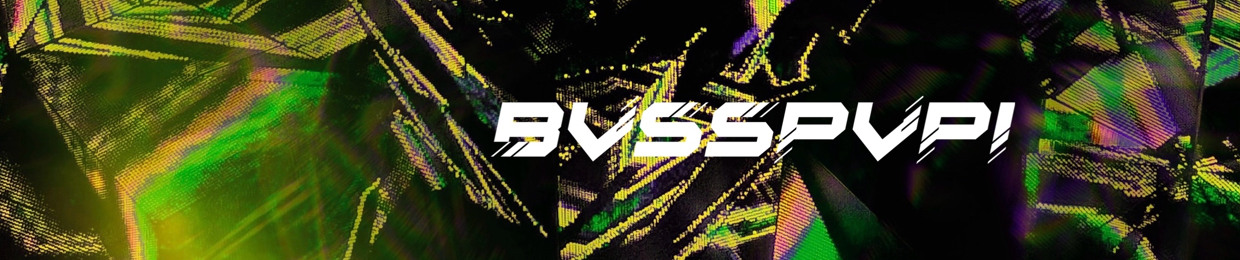 BVSSPVPI