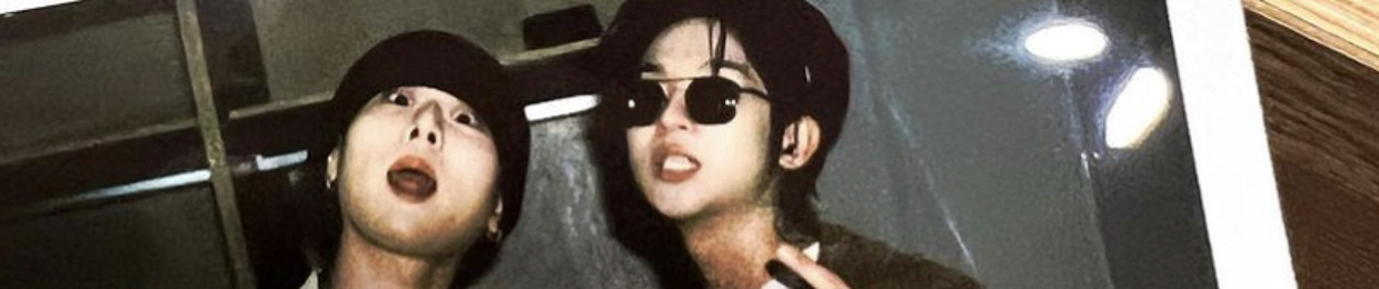 여자친구