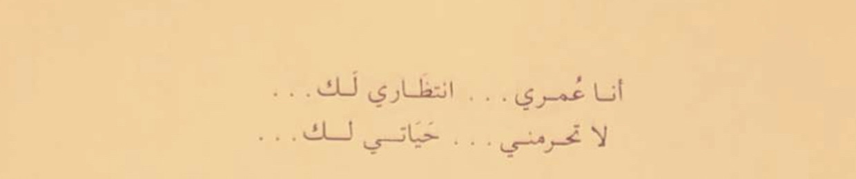 iDAN 🐚