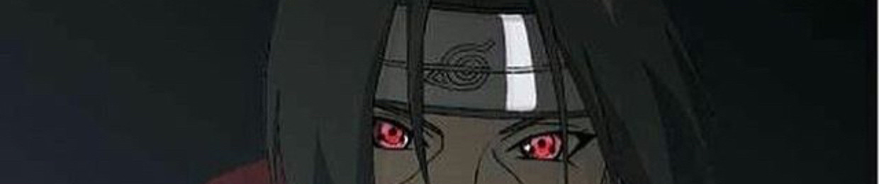 (no longer makes music)