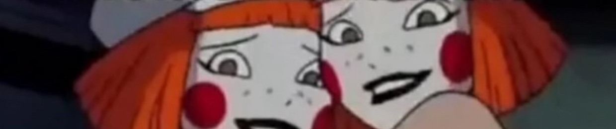 Spookslegion