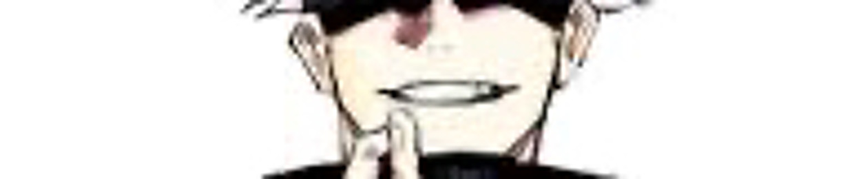 Remy2Cvnty
