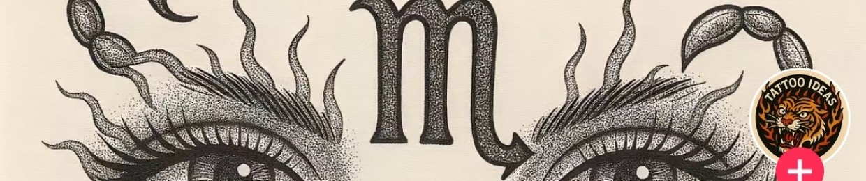 Essence ❤️❤️