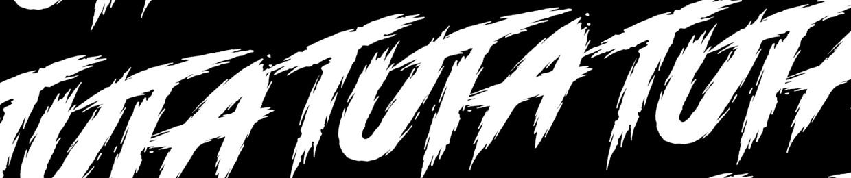 DJ Tuta
