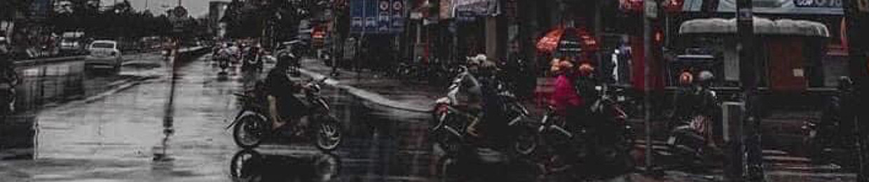 Nguyễn Dương