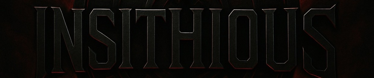 INSITHIOUS