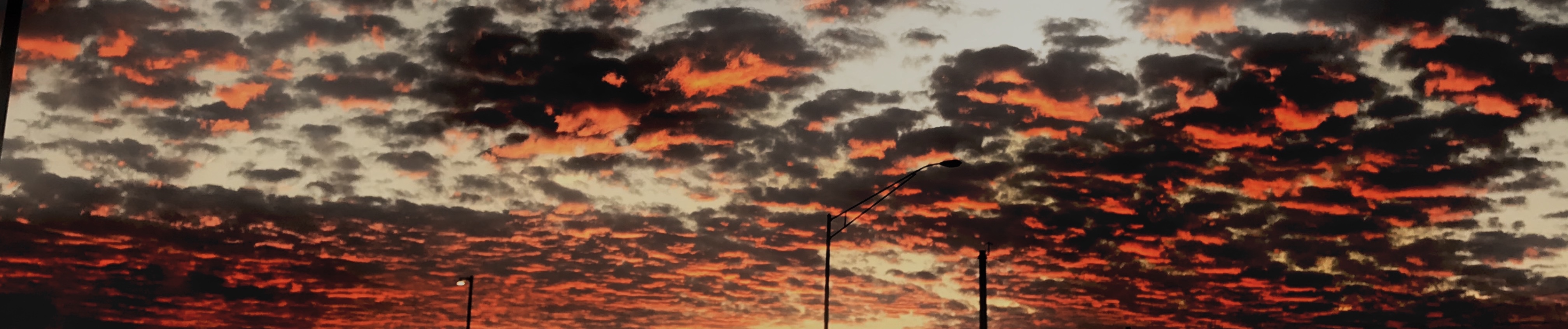 SoundCloud banner for @sexy