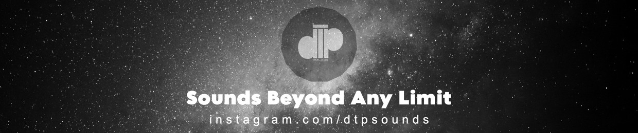 ๐๐ฎ๐ป๐ป๐ฎ๐
๐ง๐ต๐ฒ ๐ฃ๐ฟ๐ถ๐ป๐