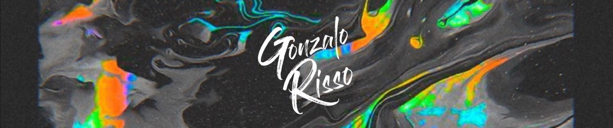 Gonzalo Risso