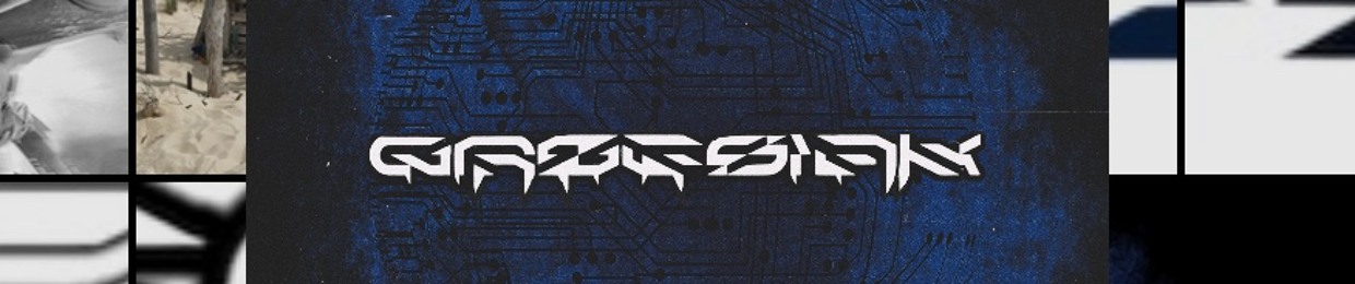 GRZESIAK