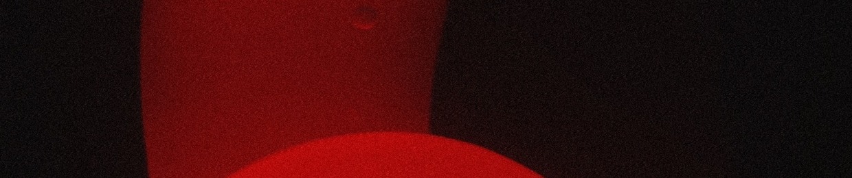 Flash Saba