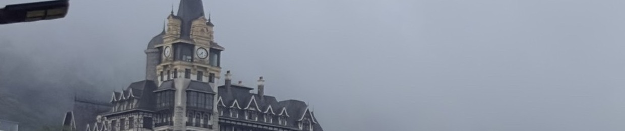 𝐜𝐨𝐜𝐨𝐳