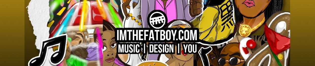 ImTheFatboy
