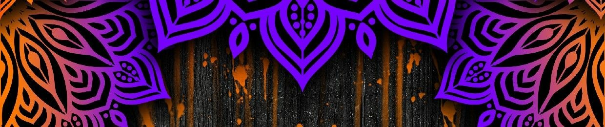 Mattrix