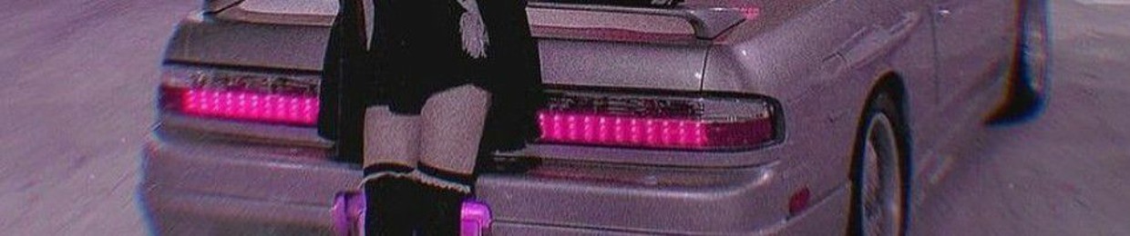 44.3F