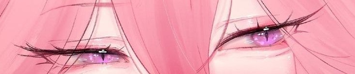 ★メニア★