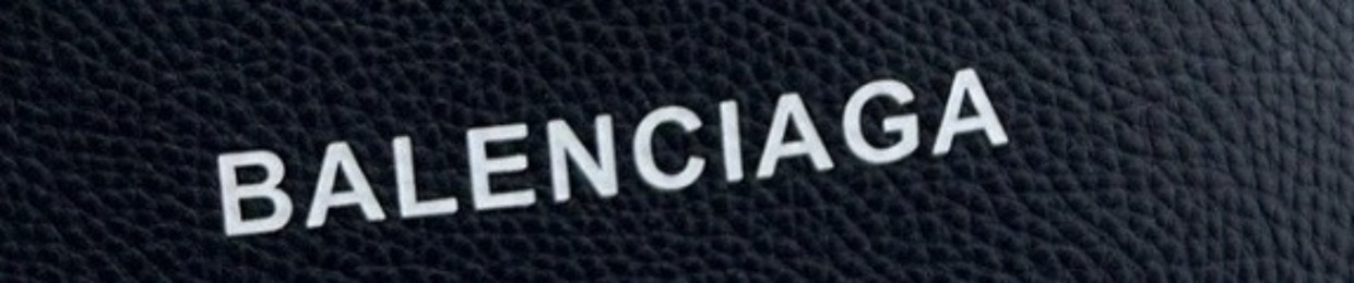 Sunsxt! (@sunsxtttt)