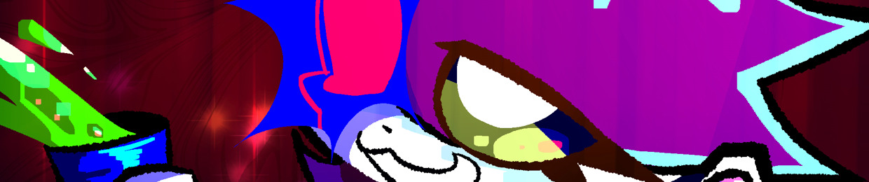 Thewhiteflareon
