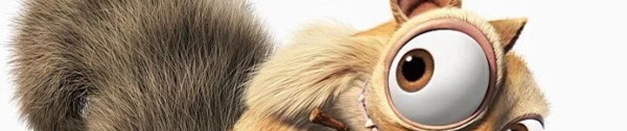 SCRAT&SID