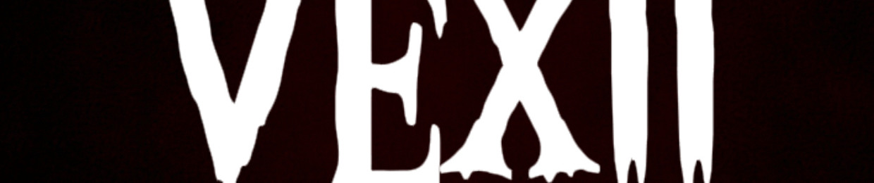 VEXII7BLAD3Z