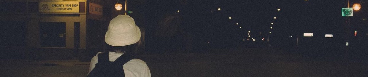 Literally_Kyle