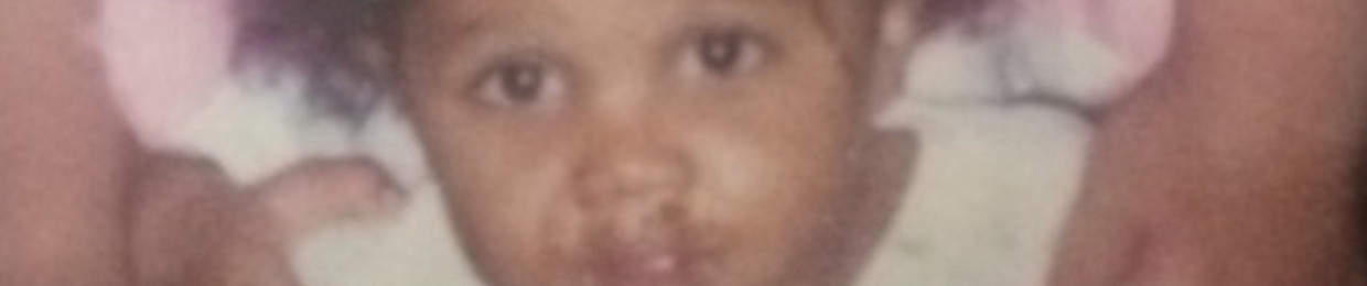 Donnell