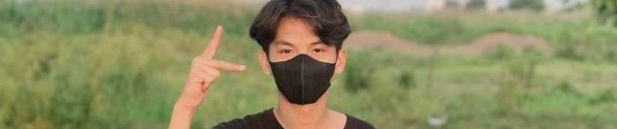Ng Thu Ngaa
