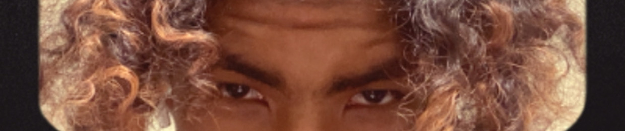 Herqadurq